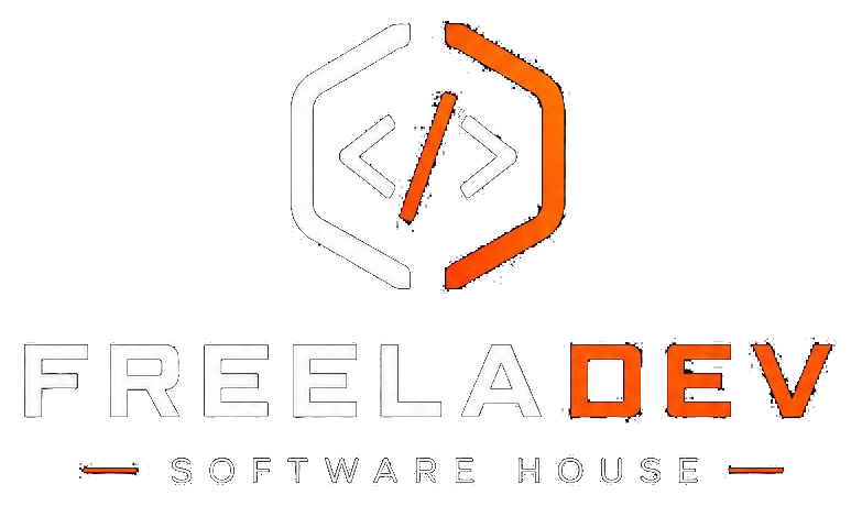 Freeladev